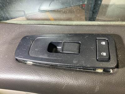 Peterbilt 579 Door Electrical Switch