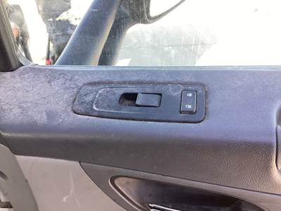 Peterbilt 579 Door Electrical Switch