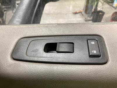 Peterbilt 579 Door Electrical Switch