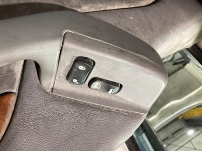 Peterbilt 587 Door Electrical Switch