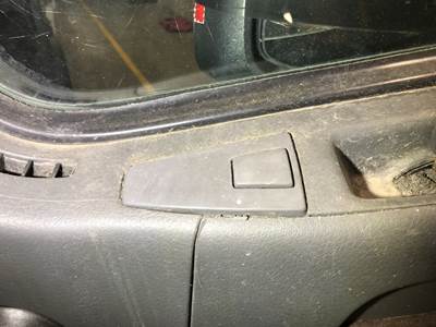 Volvo VNL Door Electrical Switch