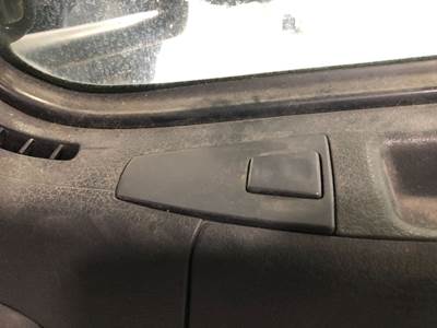 Volvo VNL Door Electrical Switch