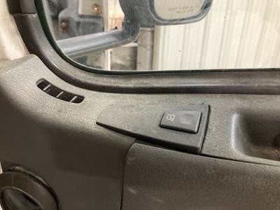 Volvo VNL Door Electrical Switch