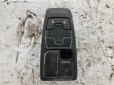 Volvo VNL Door Electrical Switch