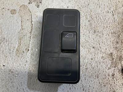Volvo VNL Door Electrical Switch
