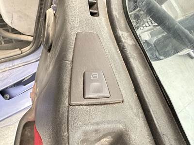 Volvo VNL Door Electrical Switch
