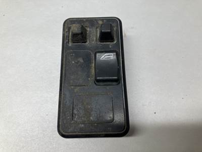 Volvo VNL Door Electrical Switch