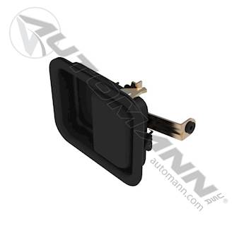 Ford L9000 Door Handle For A Ford Cl9000 For Sale Council Bluffs Ia Hlk2172 Mylittlesalesman Com