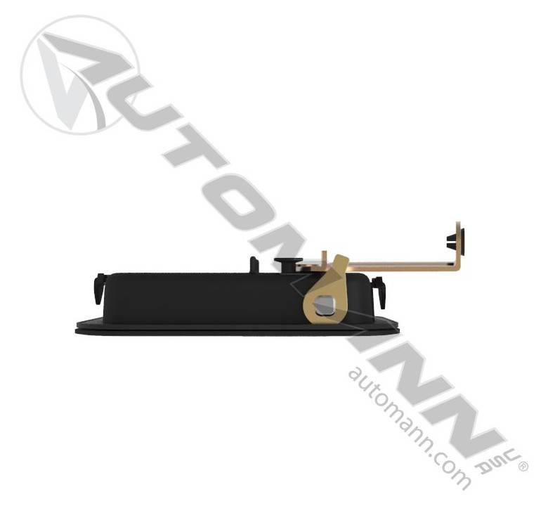 Ford L9000 Door Handle For A Ford Cl9000 For Sale Council Bluffs Ia Hlk2172 Mylittlesalesman Com