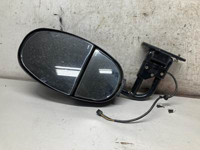 Blue Bird A3FE Door Mirror