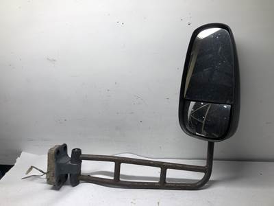 Chevrolet C4500 Door Mirror