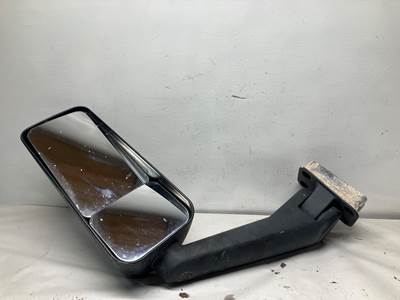 Chevrolet C4500 Door Mirror
