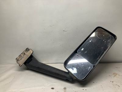 Chevrolet C4500 Door Mirror
