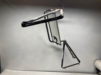 Chevrolet C70 Door Mirror