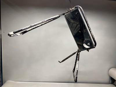 Chevrolet C70 Door Mirror