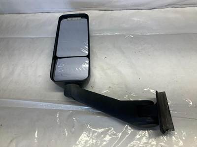 Chevrolet C7500 Door Mirror
