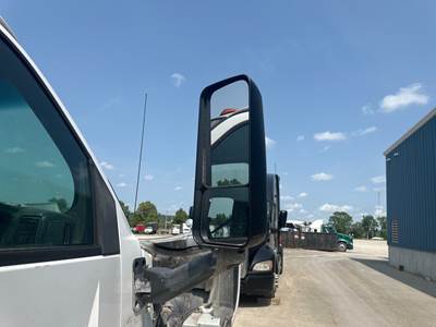 Chevrolet C7500 Door Mirror