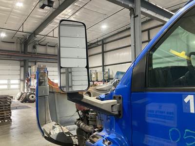 Chevrolet C8500 Door Mirror