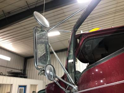 Ford A9522 Door Mirror