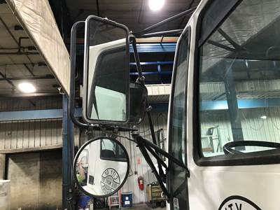 Ford CF8000 Door Mirror