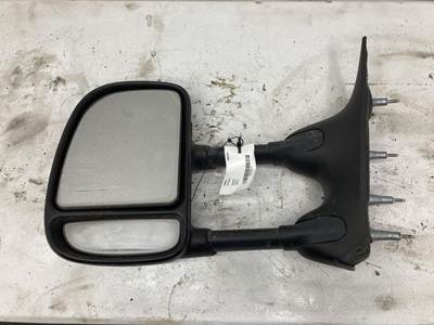 Ford E-350 Door Mirror for a Ford E350 Cube Van