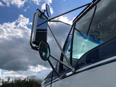 Ford L9513 Door Mirror