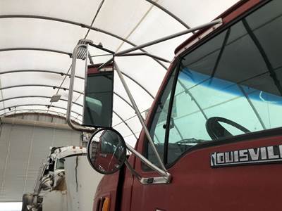 Ford L9513 Door Mirror