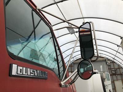 Ford L9513 Door Mirror