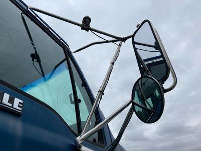 Ford L9513 Door Mirror