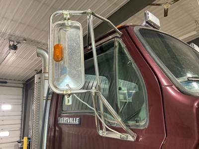 Ford L9513 Door Mirror