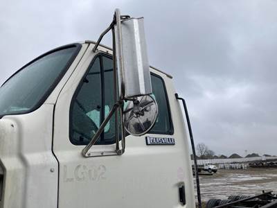 Ford L9513 Door Mirror