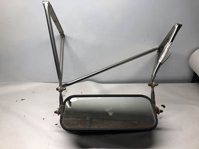 Ford LN7000 Door Mirror