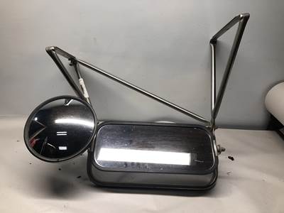 Ford LN7000 Door Mirror