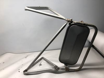 Ford LN800 Door Mirror