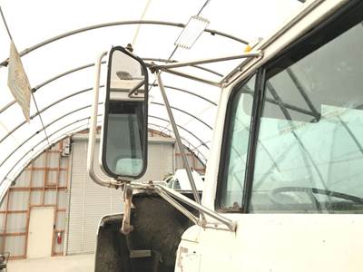Ford LN8000 Door Mirror for a Ford LN7000