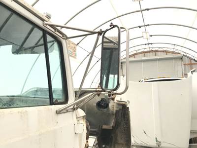 Ford LN8000 Door Mirror for a Ford LN7000