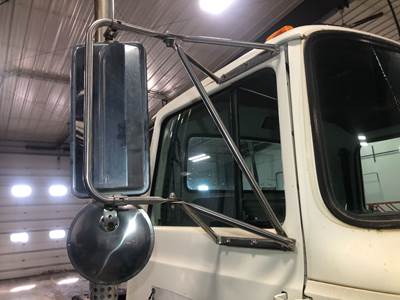 Ford LN8000 Door Mirror