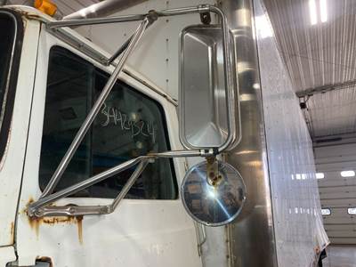 Ford LN8000 Door Mirror