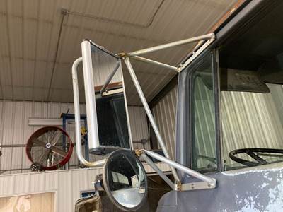 Ford LNT9000 Door Mirror