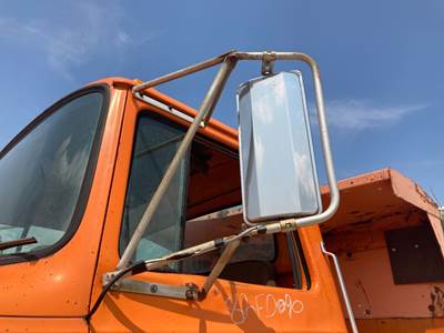 Ford LT8000 Door Mirror
