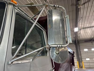 Ford LT8000 Door Mirror