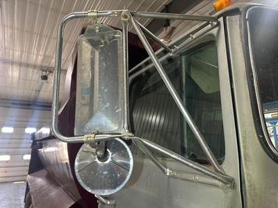 Ford LT8000 Door Mirror