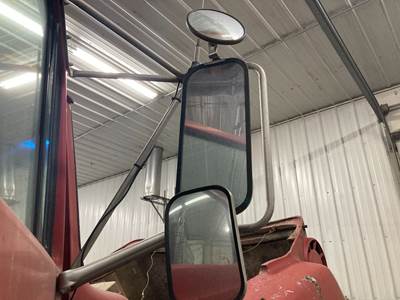 Ford LT9000 Door Mirror