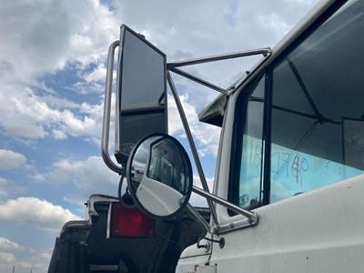 Ford LTA9000 Door Mirror