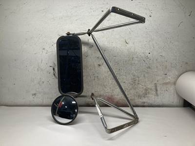 Ford LTL9000 Door Mirror