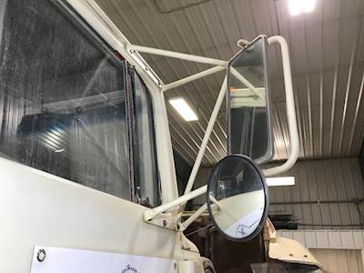 Ford LTS9000 Door Mirror