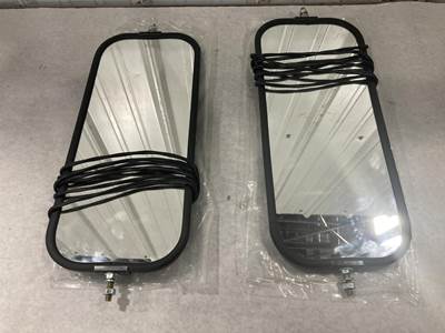 Freightliner B2 Door Mirror