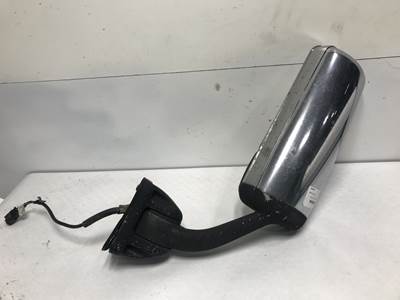 Freightliner Cascadia Door Mirror