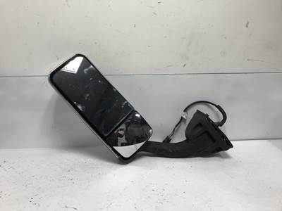 Freightliner Cascadia Door Mirror