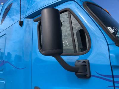 Freightliner Cascadia Door Mirror